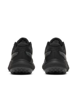 Modorri.shop57756eea38 4