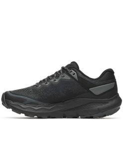 Modorri.shop57756eea38 5