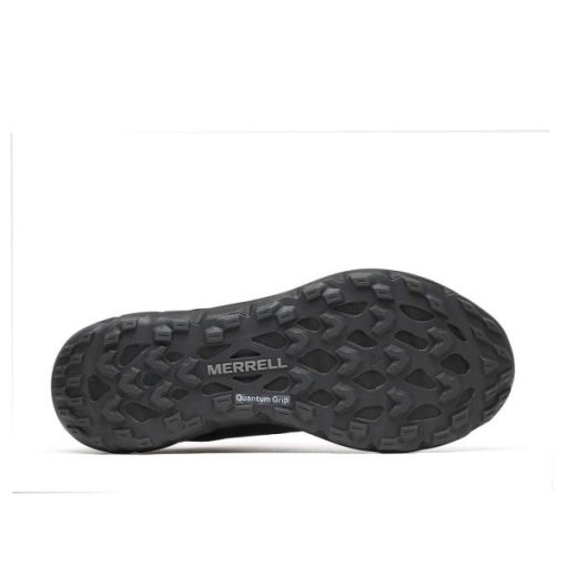 Modorri.shop57756eea38 6