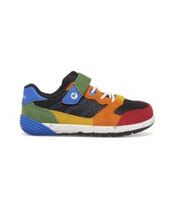 Modorri.shop59022b5319 1