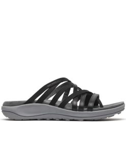 Modorri.shop59aaf717b9 1