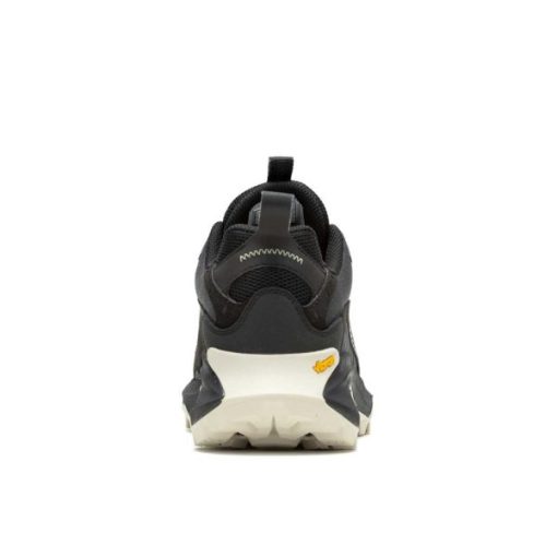 Modorri.shop5afcd45ea7 4