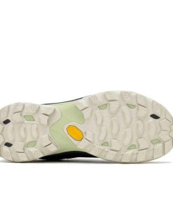 Modorri.shop5afcd45ea7 6