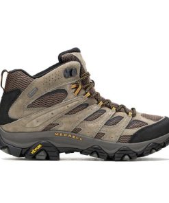 Modorri.shop5afd253845 1