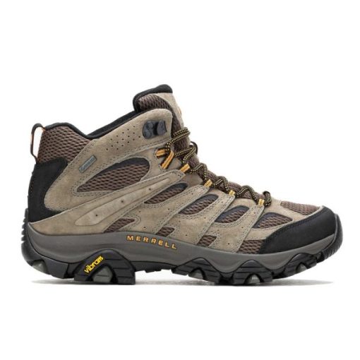 Modorri.shop5afd253845 1