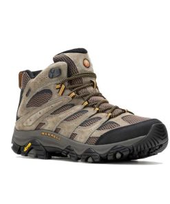 Modorri.shop5afd253845 2