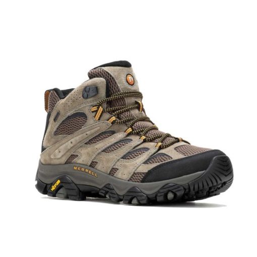 Modorri.shop5afd253845 2