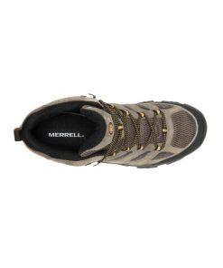 Modorri.shop5afd253845 3