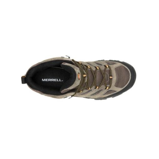 Modorri.shop5afd253845 3
