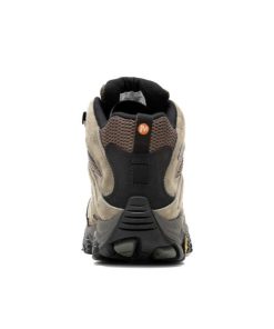 Modorri.shop5afd253845 4
