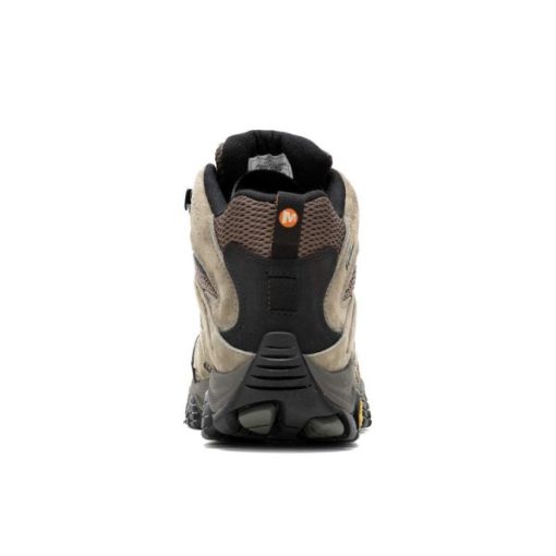 Modorri.shop5afd253845 4