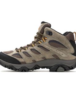 Modorri.shop5afd253845 5