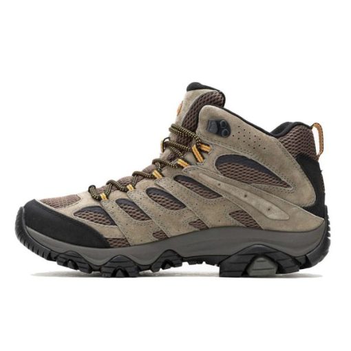 Modorri.shop5afd253845 5