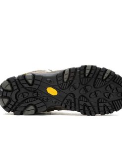 Modorri.shop5afd253845 6