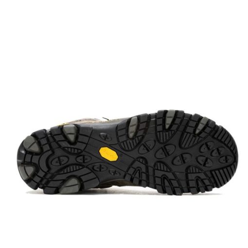 Modorri.shop5afd253845 6