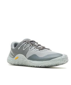 Modorri.shop5c7257e4e7 2