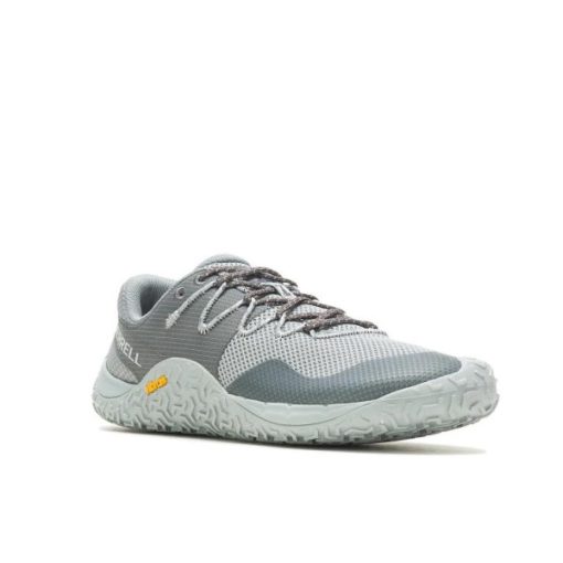 Modorri.shop5c7257e4e7 2