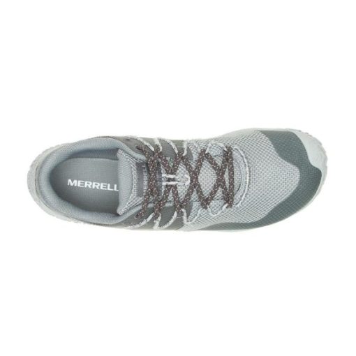 Modorri.shop5c7257e4e7 3