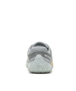 Modorri.shop5c7257e4e7 4