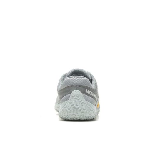 Modorri.shop5c7257e4e7 4