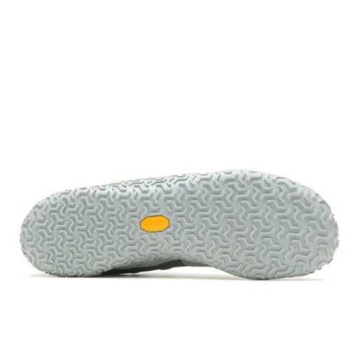 Modorri.shop5c7257e4e7 6