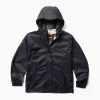 Modorri.shop5cb7bd62ec 1