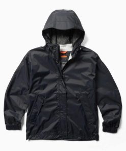 Modorri.shop5cb7bd62ec 1