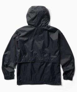 Modorri.shop5cb7bd62ec 2