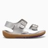 Modorri.shop5cbb2e5a48 1