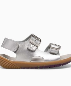 Modorri.shop5cbb2e5a48 1