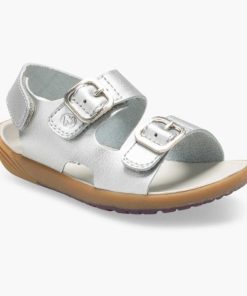 Modorri.shop5cbb2e5a48 2
