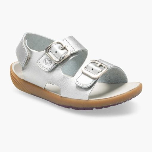 Modorri.shop5cbb2e5a48 2