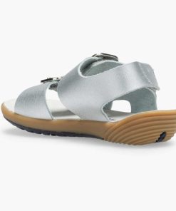 Modorri.shop5cbb2e5a48 4