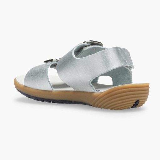 Modorri.shop5cbb2e5a48 4