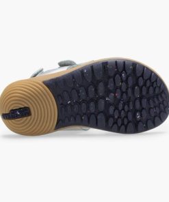 Modorri.shop5cbb2e5a48 5