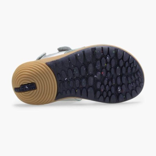 Modorri.shop5cbb2e5a48 5