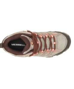 Modorri.shop5dc8fc07a0 3