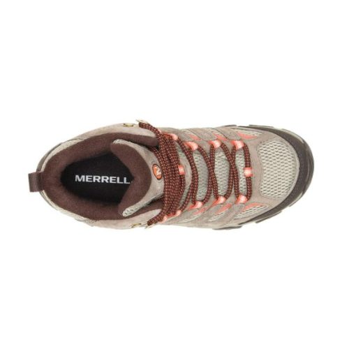 Modorri.shop5dc8fc07a0 3