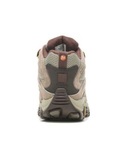 Modorri.shop5dc8fc07a0 4