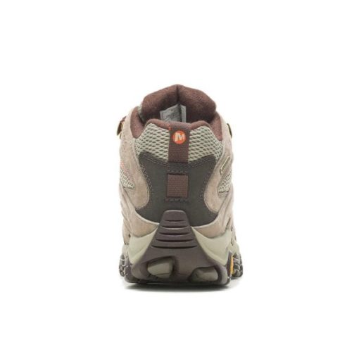 Modorri.shop5dc8fc07a0 4