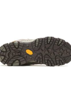 Modorri.shop5dc8fc07a0 6