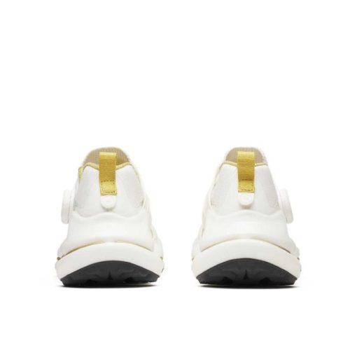 Modorri.shop5ec000cc9c 4
