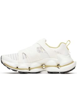 Modorri.shop5ec000cc9c 5