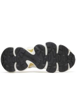 Modorri.shop5ec000cc9c 6