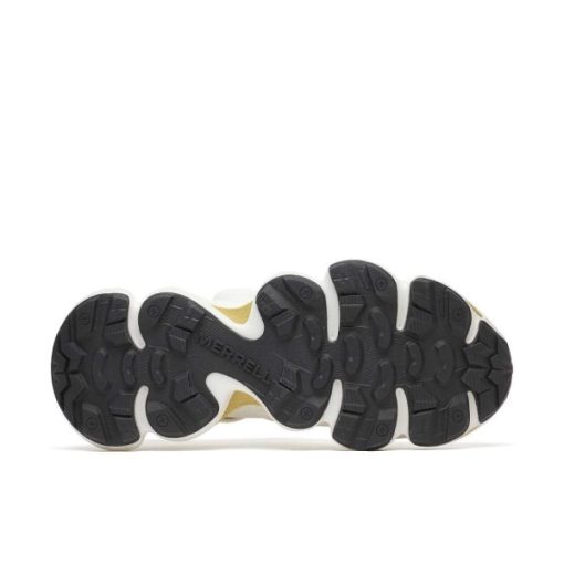 Modorri.shop5ec000cc9c 6