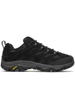Modorri.shop621ef8fa7c 1