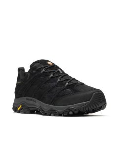 Modorri.shop621ef8fa7c 2