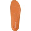 Modorri.shop624e311384 1