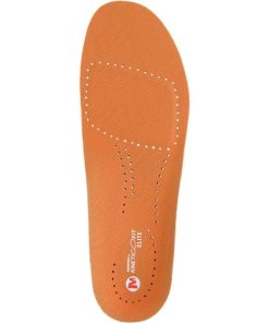 Modorri.shop624e311384 1