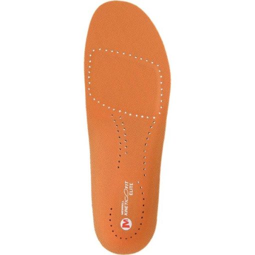 Modorri.shop624e311384 1